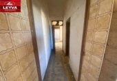 Xalet independent amb terreny en venda a la España, Fuente Álamo, ref.: TR281577 foto