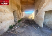 Xalet independent amb terreny en venda a la España, Fuente Álamo, ref.: TR281577 foto