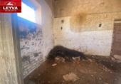 Xalet independent amb terreny en venda a la España, Fuente Álamo, ref.: TR281577 foto
