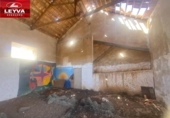 Xalet independent amb terreny en venda a la España, Fuente Álamo, ref.: TR281577 foto