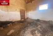 Xalet independent amb terreny en venda a la España, Fuente Álamo, ref.: TR281577 foto