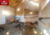 Xalet independent amb terreny en venda a la España, Fuente Álamo, ref.: TR281577 foto