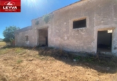 Xalet independent amb terreny en venda a la España, Fuente Álamo, ref.: TR281577 foto