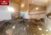 Xalet independent amb terreny en venda a la España, Fuente Álamo, ref.: TR281577 foto