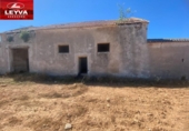 Xalet independent amb terreny en venda a la España, Fuente Álamo, ref.: TR281577 foto