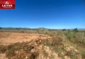 Xalet independent amb terreny en venda a la España, Fuente Álamo, ref.: TR281577 foto