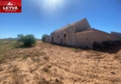 Xalet independent amb terreny en venda a la España, Fuente Álamo, ref.: TR281577 foto