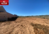 Xalet independent amb terreny en venda a la España, Fuente Álamo, ref.: TR281577 foto