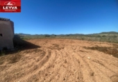 Xalet independent amb terreny en venda a la España, Fuente Álamo, ref.: TR281577 foto