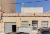 Casa de poble en venda a la España, Redovà, ref.: TR293212 foto