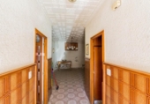 Casa de poble en venda a la España, Redovà, ref.: TR293212 foto