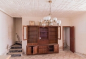 Casa de poble en venda a la España, Redovà, ref.: TR293212 foto