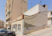 Casa de poble en venda a la España, Redovà, ref.: TR293212 foto