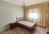 Casa de poble en venda a la España, Redovà, ref.: TR293212 foto