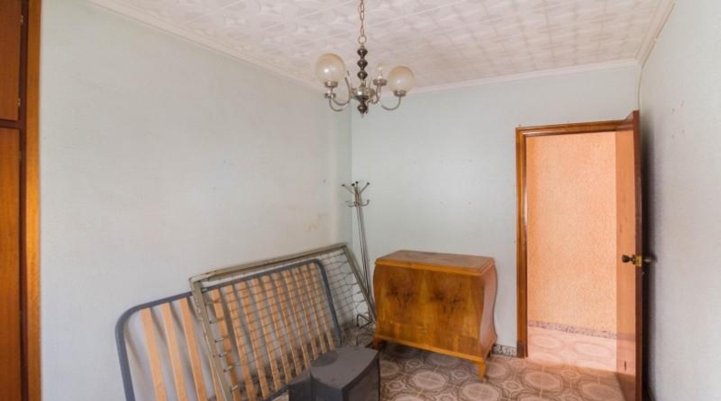 Alicante - Redován - 95m2