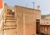 Casa de poble en venda a la España, Redovà, ref.: TR293212 foto