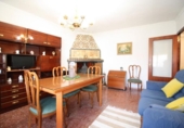 Village house for sale on España, Talayuelas, ref: TR374576 photo