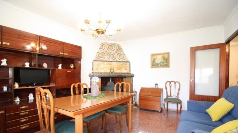 Cuenca - Talayuelas - 194m2