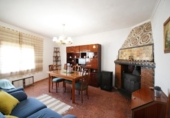 Village house for sale on España, Talayuelas, ref: TR374576 photo