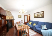 Village house for sale on España, Talayuelas, ref: TR374576 photo