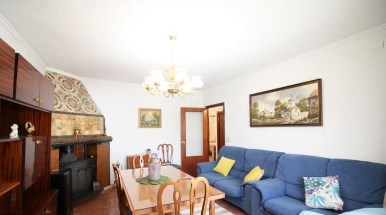 Cuenca - Talayuelas - 194m2