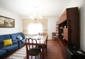 Village house for sale on España, Talayuelas, ref: TR374576 photo