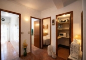 Village house for sale on España, Talayuelas, ref: TR374576 photo