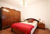 Village house for sale on España, Talayuelas, ref: TR374576 photo
