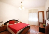 Village house for sale on España, Talayuelas, ref: TR374576 photo