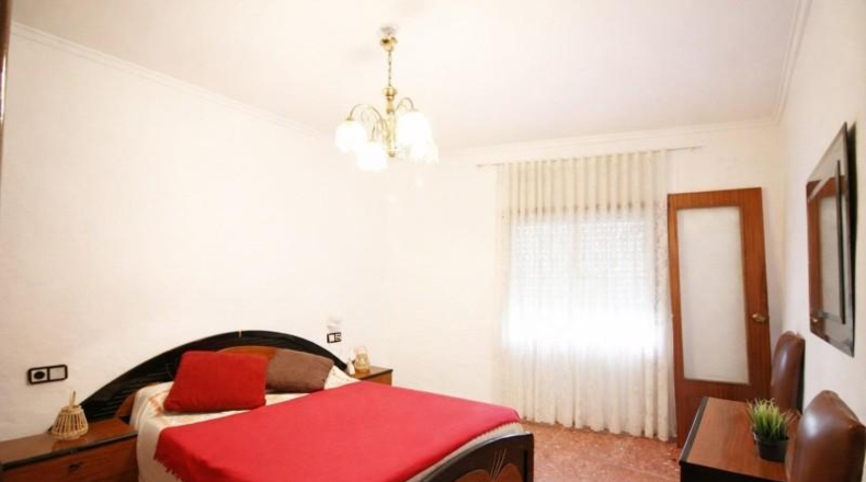 Cuenca - Talayuelas - 194m2