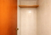 Village house for sale on España, Talayuelas, ref: TR374576 photo