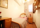 Village house for sale on España, Talayuelas, ref: TR374576 photo