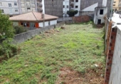 Casa amb terreny en venda a la España, Santa Uxía de Ribeira, ref.: TR293438 foto