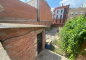 Urban land for sale on España, Vilanova del Camí, ref: TR132339 photo