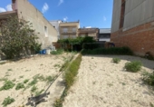 Urban land for sale on España, Vilanova del Camí, ref: TR132339 photo