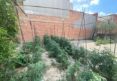 Urban land for sale on España, Vilanova del Camí, ref: TR132339 photo