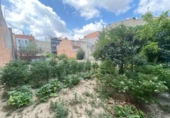 Urban land for sale on España, Vilanova del Camí, ref: TR132339 photo