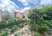 Urban land for sale on España, Vilanova del Camí, ref: TR132339 photo
