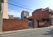 Urban land for sale on España, Vilanova del Camí, ref: TR132339 photo