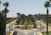 Sòl urbà en venda a la España, Sanlúcar de Barrameda, ref.: TR169085 foto
