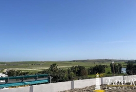 Sanlúcar de Barrameda 804&nbsp;m² 