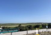 Sòl urbà en venda a la España, Sanlúcar de Barrameda, ref.: TR169085 foto
