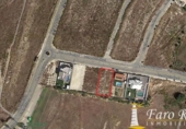 Sòl urbà en venda a la España, Sanlúcar de Barrameda, ref.: TR169085 foto