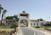 Sòl urbà en venda a la España, Sanlúcar de Barrameda, ref.: TR169085 foto