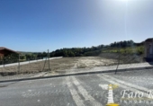 Sòl urbà en venda a la España, Sanlúcar de Barrameda, ref.: TR169085 foto