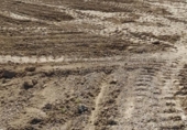 Sòl urbà en venda a la España, Sanlúcar de Barrameda, ref.: TR169085 foto