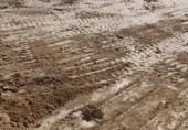 Sòl urbà en venda a la España, Sanlúcar de Barrameda, ref.: TR169085 foto