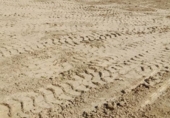 Sòl urbà en venda a la España, Sanlúcar de Barrameda, ref.: TR169085 foto