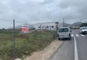 Terreny no urbanitzable en venda a la España, Los Alcázares, ref.: TR271417 foto