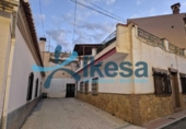 Casa de pueblo en venta en la España, Beas de Guadix, ref: TR282323 foto
